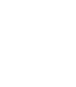 Pamplona Plaza